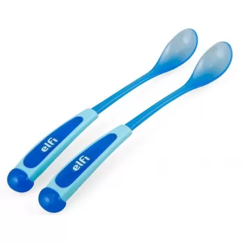 ELFI SET KAŠIKA 2/1