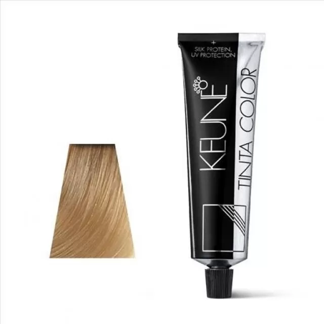 KEUNE FARBA ZA KOSU 10 60ML