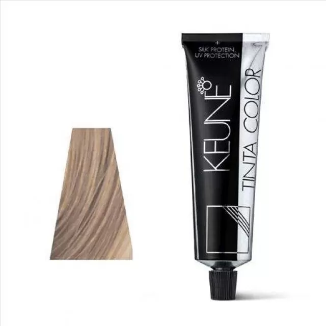 KEUNE FARBA ZA KOSU 10.21 60ML