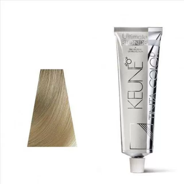 KEUNE FARBA ZA KOSU 1012 60ML