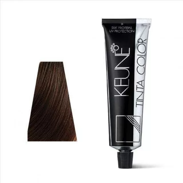 KEUNE FARBA ZA KOSU 7.35 60ML