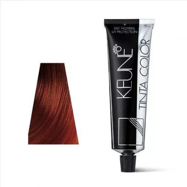 KEUNE FARBA ZA KOSU 7.43 60ML
