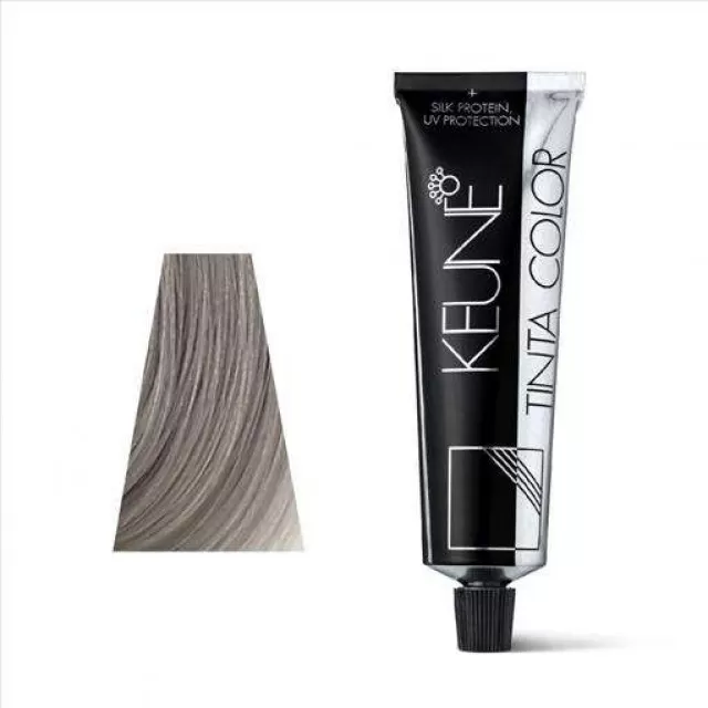 KEUNE FARBA ZA KOSU 8.17 60ML