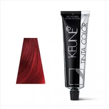 KEUNE FARBA ZA KOSU 8.66 60ML