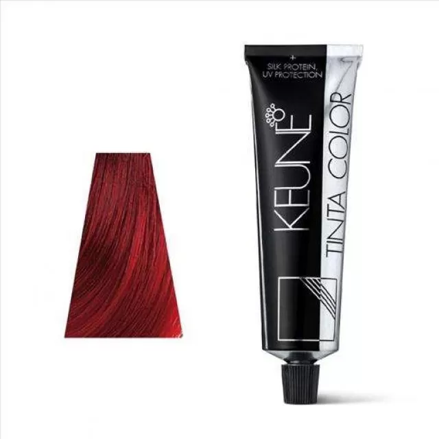 KEUNE FARBA ZA KOSU 8.66 60ML