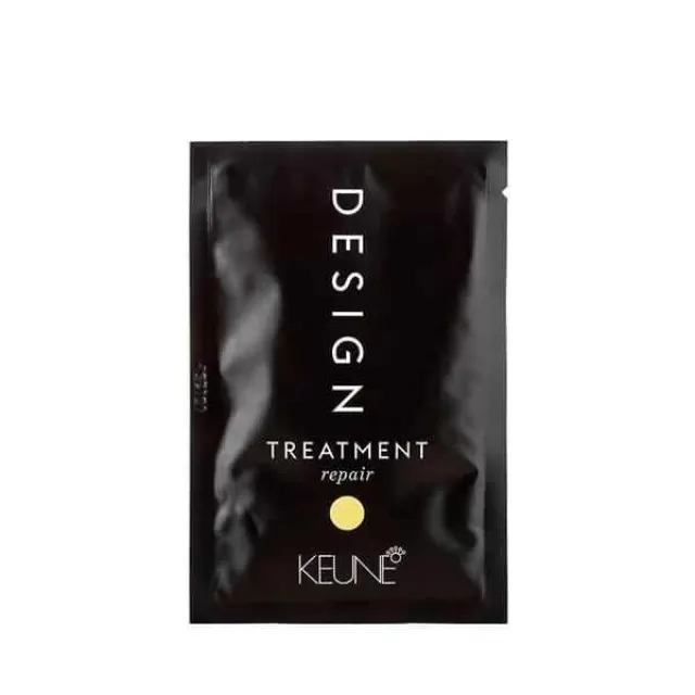 KEUNE DESIGN REPAIR TREATMENT 20ML