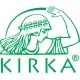 KIRKA CORPORATION