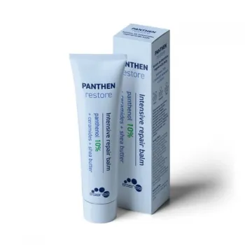 PANTHEN RESTORE BALZAM ZA INTENZIVNU REGENERACIJU KOŽE 40ML