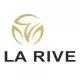 LA RIVE