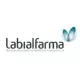 LABIALFARM