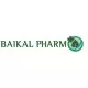 BAIKAL PHARM