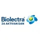 BIOLECTRA