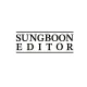 SUNGBOON EDITOR
