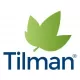 TILMAN
