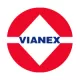 VIANEX