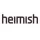 HEIMISH