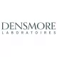DENSMORE LABORATOIRES