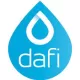 DAFI