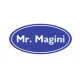 Mr. Magini