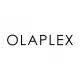 OLAPLEX