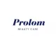 PROLOM BEAUTY CARE