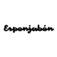 ESPONJABON