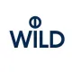 WILD PHARM