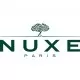 NUXE