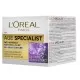 LOREAL AGE SPECIALIST DNEVNA KREMA 55+ 50ML