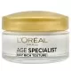LOREAL AGE SPECIALIST DNEVNA KREMA 55+ 50ML