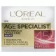 LOREAL AGE SPECIALIST NOĆNA KREMA 45+ 50ML