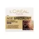 LOREAL AGE SPECIALIST NOĆNA KREMA 65+ 50ML