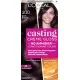 L'OREAL CASTING BOJA ZA KOSU 300 - tamnobraon