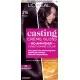 L'OREAL CASTING BOJA ZA KOSU 316 - šljiva