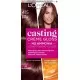 L'OREAL CASTING BOJA ZA KOSU 415 - ledenobraon