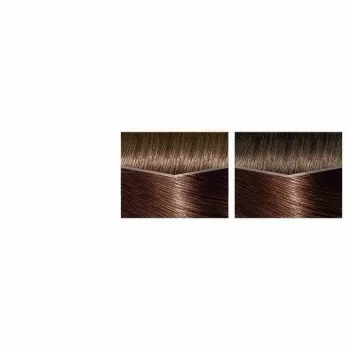 L'OREAL CASTING BOJA ZA KOSU 500 - svetlobraon