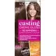 L'OREAL CASTING BOJA ZA KOSU 618 - vanila moka