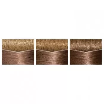 L'OREAL CASTING BOJA ZA KOSU 780 - karamel moccaccino