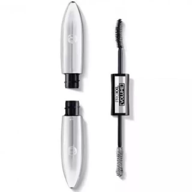 LOREAL MASKARA PRO XXL VOLUME BLACK