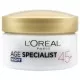 LOREAL AGE SPECIALIST NOĆNA KREMA 45+ 50ML