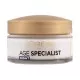 LOREAL AGE SPECIALIST NOĆNA KREMA 65+ 50ML