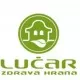 LUČAR