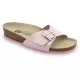 GRUBIN MADRID roze