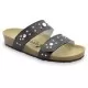 GRUBIN MALTA STRASS crna