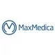 MaxMedica