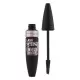 MAYBELLINE MASKARA LASH SENSATIONAL LUSCIOUS VERY BLACK