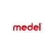 medel