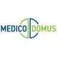 MEDICODOMUS