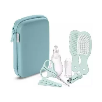 AVENT SET MINT 