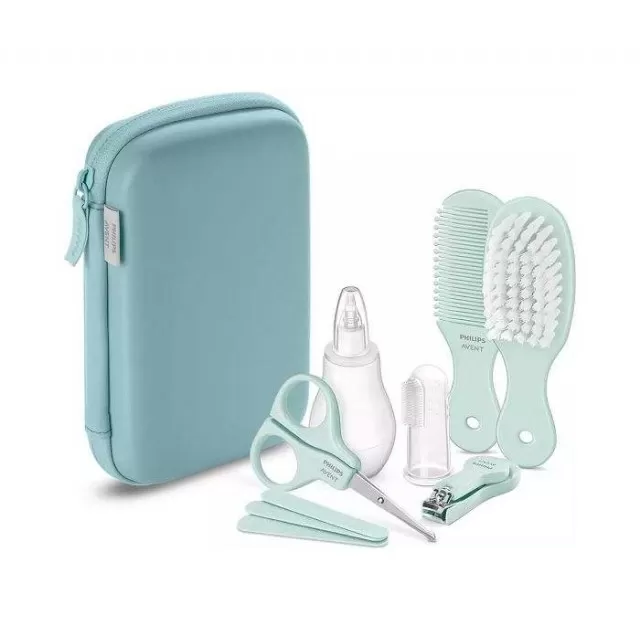AVENT SET MINT